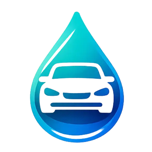 Lavage auto à domicile Grambois